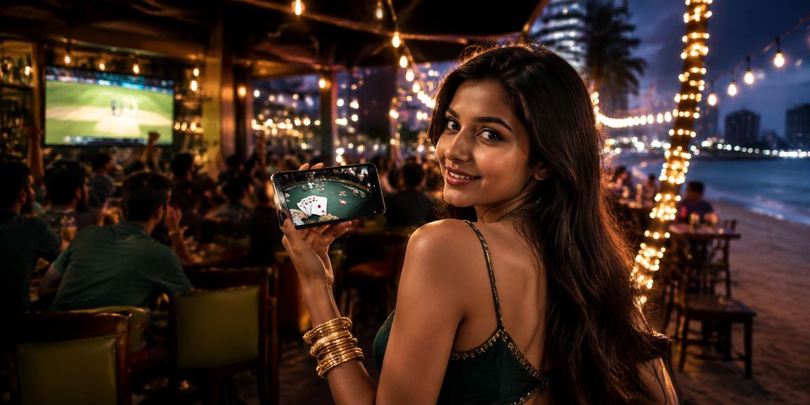 555 rr