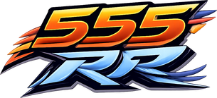 555 rr